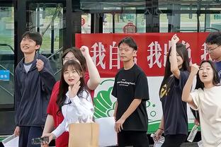 亚冠淘汰赛今日16:00抽签，“中超独苗”山东泰山会抽中谁？